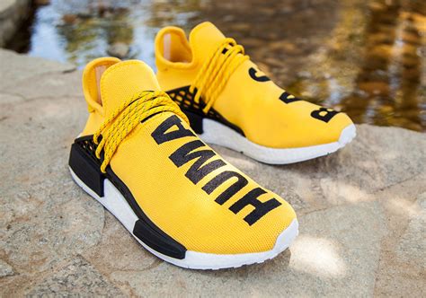 human race shoes fake shoes|human race adidas pharrell williams.